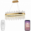 Подвесной светильник Natali Kovaltseva Smart Нимбы LED LAMPS 81264 100_100_2131530