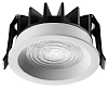 Встраиваемый светильник Novotech FLUO 359842 100_100_3236713