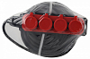 Удлинитель Эра  UK-4e-3x1,5-30m-IP44(KG) 100_100_2405575
