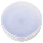 Лампа светодиодная Jazzway Pled Dim GX53 12Вт 5000K 5018426 250_100_Array