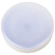 Лампа светодиодная Jazzway Pled Dim GX53 12Вт 5000K 5018426 500_191_3163873