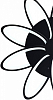 Потолочная люстра Natali Kovaltseva High-Tech Led Lamps HIGH-TECH LED LAMPS 82009 BLACK 100_100_1884754