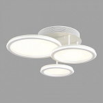 Накладной светильник Lumion LEDIO 8380/60CL 250_100_2686948