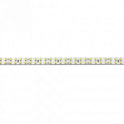 Лента светодиодная LEDS POWER ПРО200 009056 400_400_2201824