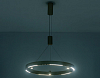 Подвесной светильник Ambrella Light FL FL5846 100_100_2016339