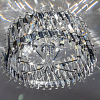 Подвесной светильник Citilux Ингвар CL334281 100_100_1689034