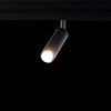 Светильник на штанге Loft it Tech T015-06 100_100_1846620