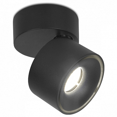 Спот Ambrella Light TN TN269 400_400_2006747