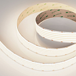 Лента светодиодная Arlight COB-X1600 052221 250_100_Array