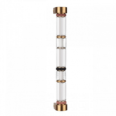 Накладной светильник Odeon Light COLLIER 5455/18WL 400_400_3236165