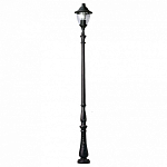 Фонарный столб Fumagalli Gino F50.205.000.AXE27 250_100_1804651