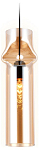 Подвесной светильник Ambrella Light TR TR3560 250_100_Array