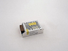 Блок питания LEDS POWER Standard 000794 100_100_2200484