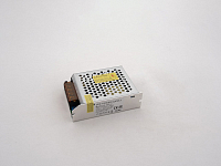 Блок питания LEDS POWER Standard 000794 250_100_2200484