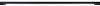 Встраиваемый светильник Ambrella Light GL GL4013 100_100_2288862