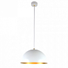 Подвесной светильник Lighthall Amber 30 LH032019 100_100_3114270