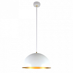 Подвесной светильник Lighthall Amber 30 LH032019 250_100_3114270