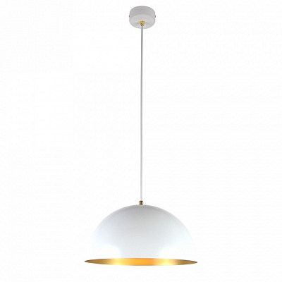 Подвесной светильник Lighthall Amber 30 LH032019 400_400_3114270