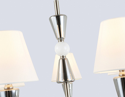 Подвесная люстра Ambrella Light LH LH75256 400_400_2181789