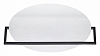 Накладной светильник Odeon Light Next 7015/20WL 100_100_2450356