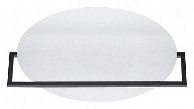 Накладной светильник Odeon Light Next 7015/20WL 400_400_2450356