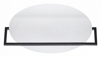 Накладной светильник Odeon Light Next 7015/20WL 500_191_2450356
