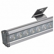 Настенно-потолочный прожектор Arlight  24305 500_191_2262933