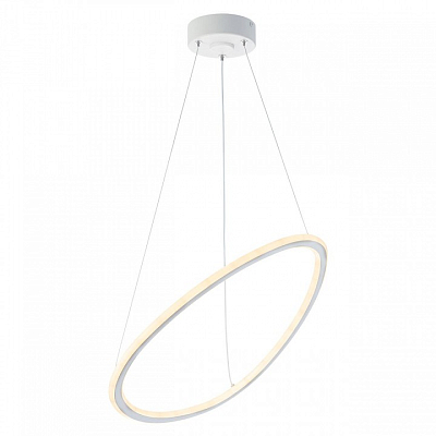 Подвесной светильник Citilux Trio CL215B050 400_400_1693586