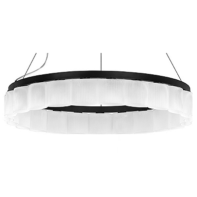 Подвесной светильник Lightstar Nibbler 812236 400_400_1711897
