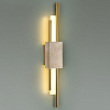 Накладной светильник Odeon Light TRAVERTINO 7034/10WL 100_100_1732307
