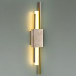 Накладной светильник Odeon Light TRAVERTINO 7034/10WL 250_100_1732307