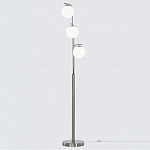 Торшер Citilux Адам Смарт CL228A931 250_100_Array