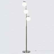 Торшер Citilux Адам Смарт CL228A931 500_191_2225363