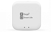 Конвертер Wi-Fi для смартфонов и планшетов Ambrella Light GL GL1920 100_100_3236024