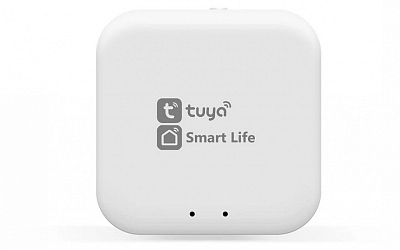 Конвертер Wi-Fi для смартфонов и планшетов Ambrella Light GL GL1920 400_400_3236024