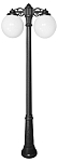 Фонарный столб Fumagalli Globe 300 G30.157.S20.AYE27DN 250_100_Array