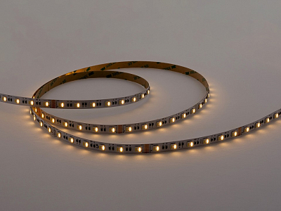 Лента светодиодная LEDS POWER STANDART 004730 400_400_2200221