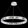 Подвесной светильник Citilux Чезаре CL338181 100_100_1691737