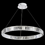 Подвесной светильник Citilux Чезаре CL338181 250_100_1691737