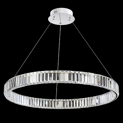 Подвесной светильник Citilux Чезаре CL338181 400_400_1691737