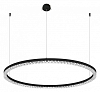 Подвесной светильник Arlight DIAMOND 054473 100_100_2454390