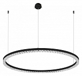 Подвесной светильник Arlight DIAMOND 054481 250_100_Array