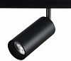 Светильник на штанге Loft it Tech T015-12 100_100_1846624