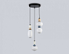 Подвесной светильник Ambrella Light LH LH53143 100_100_2476096