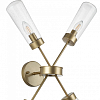 Светильник на штанге Lightstar Crotone 690643 100_100_1716934