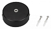 Основание Arlight MAG-45 027086 100_100_1900030