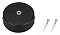 Основание Arlight MAG-45 027086