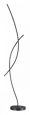 Торшер Lumion Ledio 5693/24FL 400_400_1863608