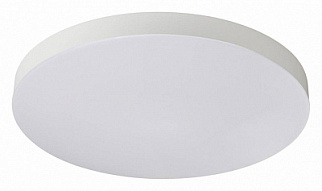 Накладной светильник Sonex Gamma 7759/50L 500_191_3161608