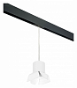 Подвесной светильник Lightstar Rullo PRORP3486486 100_100_2460324